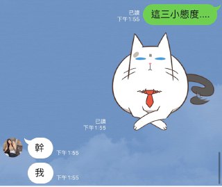 [photo](media:AgACAgUAAx0CQEMBJgABC_qwXyudPfBeDDTjEv8fIq_1NBcJEXgAAvupMRtEvGFVf3eWBoK4k9Qh-cRqdAADAQADAgADbQADBIcGAAEaBA@telegram)