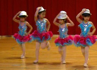 [photo](media:AgACAgUAAx0CQEMBJgABC_sAAV8rqR5vv5_6fxMwVT6lkzsdubQrAAL-qTEbRLxhVVVBS-538DR0wg8ia3QAAwEAAwIAA20AAxIKBQABGgQ@telegram)