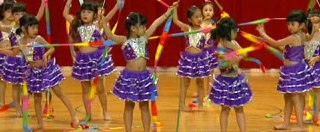 [photo](media:AgACAgUAAx0CQEMBJgABC_sNXyuspirkck8jXN910Yzhgcku3H8AAgGqMRtEvGFVh_2VGgy_si-cM2VrdAADAQADAgADbQADuNwEAAEaBA@telegram)