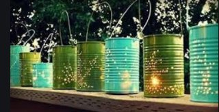 [photo](media:AgACAgUAAx0CQEMBJgABC_suXyu3Vjh8R9A94vzK2YeFFk9RymUAAhSqMRtEvGFVCr5KzZ9gTha2-8RqdAADAQADAgADbQADZYUGAAEaBA@telegram)