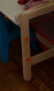 [photo](media:AgACAgUAAx0CQEMBJgABC_t8Xyv2cmOrTRfEk0hx9wABqhHyuEamAAIhqjEbRLxhVVrJayd2uEmZhXrra3QAAwEAAwIAA20AA-uAAQABGgQ@telegram)