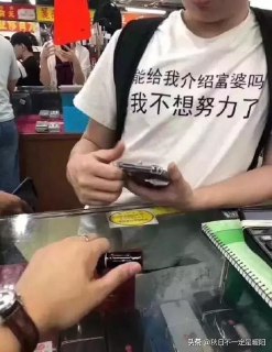 [photo](media:AgACAgUAAx0CQEMBJgABC_tCXyvGXy5YpfC7h6ArS6U-pGhEvDEAAhuqMRtEvGFVkntieYBj6ODkeh1rdAADAQADAgADbQADfxgFAAEaBA@telegram)