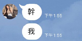 [photo](media:AgACAgUAAx0CQEMBJgABC_tTXyvdziQvBUVPjJ4npUzmMRxh_7AAAvipMRtEvGFVQMr4Ztvaj9oUXAJsdAADAQADAgADbQADW-MAAhoE@telegram)