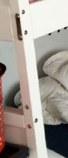 [photo](media:AgACAgUAAx0CQEMBJgABC_uGXyv2mB0BPbesTfi9F-RuJQuTMXkAAiKqMRtEvGFVN7pIGFPWe27B1QABbHQAAwEAAwIAA20AA_ToAAIaBA@telegram)