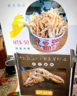 [photo](media:AgACAgUAAx0CQEMBJgABC_x-XyzBP0xa3Vi8qvUo4nxvbbxIaX4AAnKqMRuzfWlV8OzZW2E-ODnG1gABbHQAAwEAAwIAA20AA0jwAAIaBA@telegram)