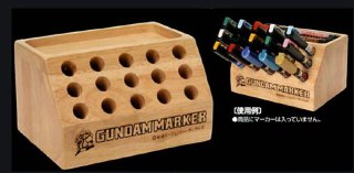 [photo](media:AgACAgUAAx0CQEMBJgABC_xYXywUssBJqsG9D-ofNH1VZDIfkzYAAjKqMRtEvGFVwfDzQu_CKdRlAR9rdAADAQADAgADbQADIhIFAAEaBA@telegram)