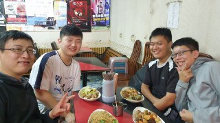 [photo](media:AgACAgUAAx0CQEMBJgABC_xsXyyx8RNbFlRNbkTOWjXT59JwLdUAAoWpMRtEvGlVd6zylW9ckz5NECJrdAADAQADAgADbQADxgoFAAEaBA@telegram)