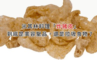 [photo](media:AgACAgUAAx0CQEMBJgABC_ycXyzPjQu-ibii2ylQoxdCQyG_m4sAApqpMRtEvGlVDUdI4NxgJuDOZsBqdAADAQADAgADbQADbJcGAAEaBA@telegram)