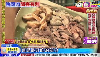 [photo](media:AgACAgUAAx0CQEMBJgABC_ylXyzQScsP-p5CMRRRZQlf9cLS3MIAApypMRtEvGlVQOwht-Ezg8EQ9RtrdAADAQADAgADbQADrx0FAAEaBA@telegram)