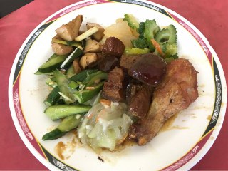 [photo](media:AgACAgUAAx0CQEMBJgABC_zKXyzi84tMsTI3Wra440XrtvStxjMAArGpMRtEvGlVhpPilORDkpBhECJrdAADAQADAgADbQADux4FAAEaBA@telegram)