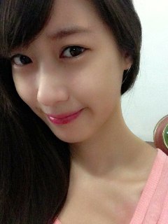 [photo](media:AgACAgUAAx0CQEMBJgABC_zaXy0GNTuTu2Q90w9cKPSuTHBT74YAAsipMRtEvGlVSa0l81jfZxEM_MRqdAADAQADAgADbQADbpwGAAEaBA@telegram)