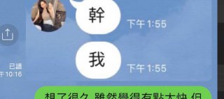 [photo](media:AgACAgUAAx0CQEMBJgABC_zpXy0NhMxjoHeixVKPXbre4hBCKogAAsupMRtEvGlVYa-rc80tUe-QPmhrdAADAQADAgADbQADw_QEAAEaBA@telegram)