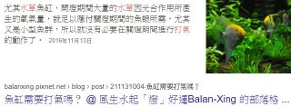 [photo](media:AgACAgUAAx0CQEMBJgABCx5TXjhByMpd3W6t5Kll9tgixaYK2usAAk2pMRsovMBVbNXgQjrkGb7lwyUzAAQBAAMCAANtAAOYDQMAARgE@telegram)