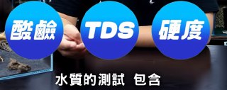[photo](media:AgACAgUAAx0CQEMBJgABCx7CXjjpzBeMqE4gfn-Xqaj1U5mP5OwAAoipMRvHnMhVLjPa5pC_OSBFLRszAAQBAAMCAANtAAMFmQMAARgE@telegram)