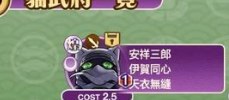[photo](media:AgACAgUAAx0CQEMBJgABCxIsXikMNMlmuh_7OIywTAUbE4SDtMsAAh2rMRvMxEhV9-yYsYv7l-P2MRszAAQBAAMCAANtAAMLHwMAARgE@telegram)
