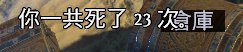 [photo](media:AgACAgUAAx0CQEMBJgABCxNDXiqxVhEE-FiABPdZJ_yBCHetGFQAAuqoMRtYW1FVuv_9svP1jAUdviUzAAQBAAMCAANtAAODmgIAARgE@telegram)