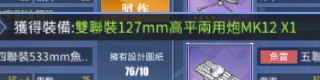 [photo](media:AgACAgUAAx0CQEMBJgABCxSTXiwTAz08FfJxgjZI06S7enTWZJkAApmpMRtYW2FVXhc7GqSD06f8MhszAAQBAAMCAANtAAMUOwMAARgE@telegram)