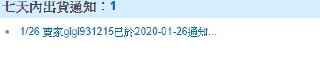 [photo](media:AgACAgUAAx0CQEMBJgABCxZJXi13sTSBWQQP1xFfsF5CSJzdlrYAAhypMRuMQmlVeDdlFpn4wV5VxCUzAAQBAAMCAANtAANVtAIAARgE@telegram)