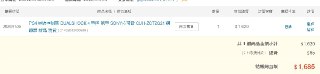 [photo](media:AgACAgUAAx0CQEMBJgABCxZKXi13t7EMWh2E2YK7CGXblPf_zVEAArKpMRukGnFVjLuY1BtoeMzvriUzAAQBAAMCAANtAAP9qwIAARgE@telegram)