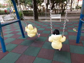 [photo](media:AgACAgUAAx0CQEMBJgABCxddXi6T9ovQMSKa5hgQOQOosylWz3QAAvSoMRuMQnFVEjYSZbluLwx5qCUzAAQBAAMCAANtAAOptwIAARgE@telegram)