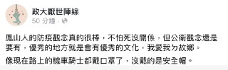 [photo](media:AgACAgUAAx0CQEMBJgABCxfvXi8YpxQCLu9UNHdqc3TmHGf4HiIAAl2pMRsil2hV7A4UnFyNQajIrSUzAAQBAAMCAANtAAOuowIAARgE@telegram)