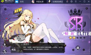 [photo](media:AgACAgUAAx0CQEMBJgABCxgtXi_MfK7uYYXBm9aI38yuPJQIASAAAoqpMRvZwoBVeD59v3Iu9ooKNRszAAQBAAMCAANtAAMkUQMAARgE@telegram)