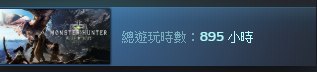 [photo](media:AgACAgUAAx0CQEMBJgABCxjsXjEpNmpMRT7zzhF8d-GNY4KmkpYAAhapMRs2spFVxOBWprzXdCMQoSUzAAQBAAMCAANtAAP7zwIAARgE@telegram)