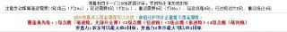 [photo](media:AgACAgUAAx0CQEMBJgABCxk6XjFcIaru_rIYlHtTYaUvjBdJbasAAjSpMRt4tYhVzt7TVyimRsy-OhszAAQBAAMCAANtAANKZQMAARgE@telegram)