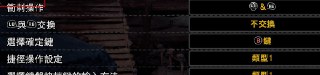 [photo](media:AgACAgUAAx0CQEMBJgABCxk9XjFdRCJq1tnVmCtPpmmLpk4Fp0UAAjWpMRt4tYhVmGEGxB0Y1JATMhszAAQBAAMCAANtAAPDYwMAARgE@telegram)