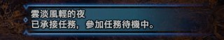 [photo](media:AgACAgUAAx0CQEMBJgABCxnjXjJ5xLpv2YPTRlc4WKAOWTc6czYAAnypMRt4tZBVjHTdiGlFxojSLhszAAQBAAMCAANtAAMWaQMAARgE@telegram)