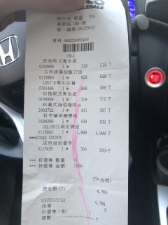 [photo](media:AgACAgUAAx0CQEMBJgABCxtTXjU6oBF145TYT0NrTqY0F2IUgKEAAmGpMRuWm6hVgur1uJj7LYzetiUzAAQBAAMCAANtAAOm7wIAARgE@telegram)