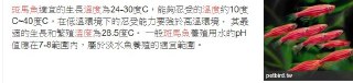 [photo](media:AgACAgUAAx0CQEMBJgABCxuNXjVnn3YtrB7zecL3zihKZJmKOjMAAompMRuxnqlVt2L_bWj_qkhvpiUzAAQBAAMCAANtAAPp8gIAARgE@telegram)