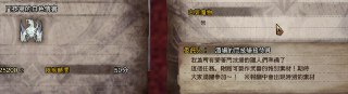 [photo](media:AgACAgUAAx0CQEMBJgABCxydXjbijIfQxwneMi6s1VUfp8HFmLUAApCoMRsovLhVDAwOodFEb4unEhszAAQBAAMCAANtAAMqkwMAARgE@telegram)