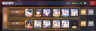 [photo](media:AgACAgUAAx0CQEMBJgABCy09XlAKzxoy1Kk4JtjRFO5_qMs0-W4AAj-qMRvZBIFW3gLS4hxcBfVrviUzAAQBAAMCAANtAAMVtAMAARgE@telegram)