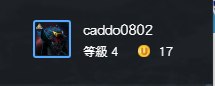 [photo](media:AgACAgUAAx0CQEMBJgABCy6NXlE4vvdtQNVwa9hJlHb2dmpQiH8AAn6pMRsJkYhWZPWg_e4h7bFuqiUzAAQBAAMCAANtAAMkxwMAARgE@telegram)