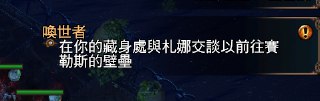 [photo](media:AgACAgUAAx0CQEMBJgABCyBJXjmhQ3lUu1y_EwWx-Nh7aTCWYKwAAs-pMRvHnNBVDrmsUvVUZIyeIBszAAQBAAMCAANtAAP0nwMAARgE@telegram)