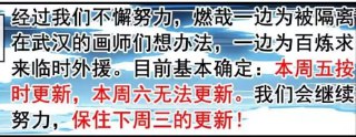 [photo](media:AgACAgUAAx0CQEMBJgABCyFaXjuzX6Xv2o0EgMoxAyXDy2bGzxwAAiSqMRsVoOFVMVGzDVXP_mfOuSUzAAQBAAMCAANtAAOUKAMAARgE@telegram)