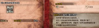[photo](media:AgACAgUAAx0CQEMBJgABCyGqXjzq3jTFQeQklMOGRg3p0iHPF-wAAnipMRt8i-FV_Ny4RDWoIX2yMhszAAQBAAMCAANtAAPixQMAARgE@telegram)
