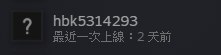 [photo](media:AgACAgUAAx0CQEMBJgABCyYTXkVXlE01hUIIX4afNfB2buVac1cAArOpMRtxJzFWf6XKDG1PvjFkIxszAAQBAAMCAANtAAN7CAQAARgE@telegram)