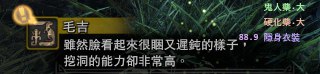 [photo](media:AgACAgUAAx0CQEMBJgABCyZiXkY_1o5vup8ZKco8u5V2piN15ZwAAoqpMRtMWDFWLNMB0UAMTxH9PRszAAQBAAMCAANtAAMfBQQAARgE@telegram)