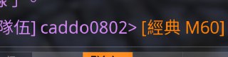 [photo](media:AgACAgUAAx0CQEMBJgABCy_6XlKRENBvsjIRGVxGJ1papkMeU2YAAl2pMRsJkZhWPcc3iImITv4fLxszAAQBAAMCAANtAAOTWgQAARgE@telegram)