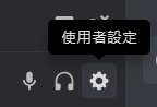 [photo](media:AgACAgUAAx0CQEMBJgABCyb2XkaXLFjRa3KF1Sa8s9UgwTnOjBYAAm6pMRtxJzlWd7jUNtlLOdvYLxszAAQBAAMCAANtAAN8CQQAARgE@telegram)