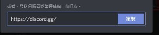 [photo](media:AgACAgUAAx0CQEMBJgABCyccXkacXX_HPsbsV_3SYZ0hWtDp_LAAAnKpMRtxJzlW08S3jCBIUR0qJBszAAQBAAMCAANtAAOZDgQAARgE@telegram)