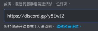 [photo](media:AgACAgUAAx0CQEMBJgABCyclXkacq0NDBS6ETn6URbwufYaXe4IAAkqpMRsZXTBW0_TtTxYJESEKviUzAAQBAAMCAANtAAOveQMAARgE@telegram)