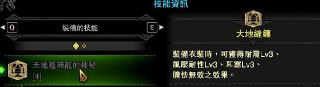 [photo](media:AgACAgUAAx0CQEMBJgABCygsXkexJUGz7hbwHdy4O6FQ93SUJLwAAkipMRvBSjhWyjDJ4TgiMdMGJhszAAQBAAMCAANtAAPJFAQAARgE@telegram)