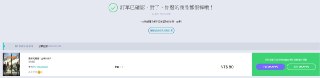 [photo](media:AgACAgUAAx0CQEMBJgABCyhLXkfsVjHYIy8FEAgbfkU-irhqISEAA6kxG8FKQFYDV2oZEu0-ig6jJTMABAEAAwIAA20AA4F4AwABGAQ@telegram)
