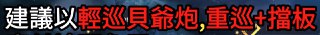 [photo](media:AgACAgUAAx0CQEMBJgABCykyXkpuokT6tVpdvOp2PjbZ_q9XQf8AAkWpMRuC4VlW4K0_R179jnDWoSUzAAQBAAMCAANtAAPWnQMAARgE@telegram)