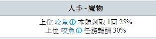 [photo](media:AgACAgUAAx0CQEMBJgABCymwXkqTrLn_DWFpvKHWNZknlSctbuoAAiWpMRs4XVlWv4QCV7_ccomIORszAAQBAAMCAANtAAPcKAQAARgE@telegram)