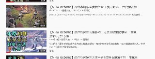 [photo](media:AgACAgUAAx0CQEMBJgABCyqtXk0oG8KgHl2HX3OrOVq2X44jrZUAAsSpMRuwD2lWS35XaALSnzOXIRszAAQBAAMCAANtAAOYNAQAARgE@telegram)