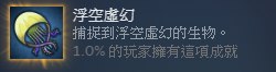 [photo](media:AgACAgUAAx0CQEMBJgABCyseXk3Tb-rsBwOqbXkCrcGKwKNvxowAAuKpMRuwD2lWHyJykXk1-timqCUzAAQBAAMCAANtAAP4pQMAARgE@telegram)